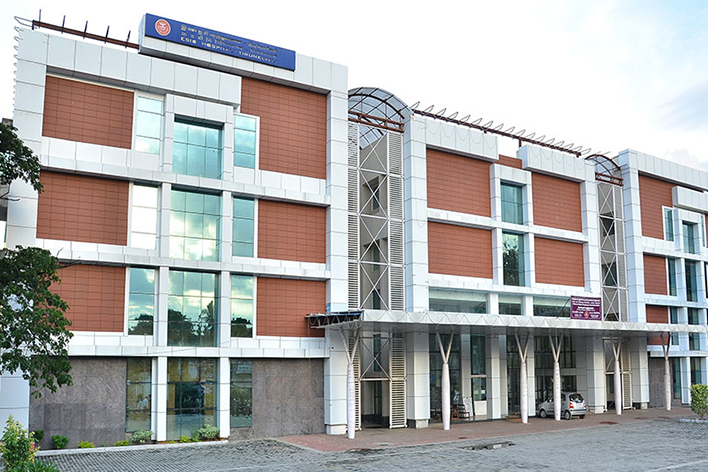 Esi hospital tilak nagar job vacancy